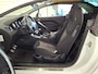 Peugeot 308 CC 1.6 VTi Sport