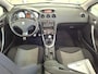 Peugeot 308 CC 1.6 VTi Sport