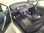 Peugeot 308 CC 1.6 VTi Sport