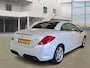 Peugeot 308 CC 1.6 VTi Sport
