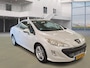 Peugeot 308 CC 1.6 VTi Sport