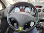 Peugeot 308 CC 1.6 VTi Sport