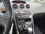 Peugeot 308 CC 1.6 VTi Sport