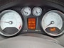 Peugeot 308 CC 1.6 VTi Sport