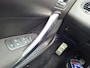Peugeot 308 CC 1.6 VTi Sport