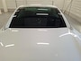 Peugeot 308 CC 1.6 VTi Sport