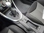 Peugeot 308 CC 1.6 VTi Sport