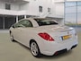 Peugeot 308 CC 1.6 VTi Sport