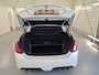 Peugeot 308 CC 1.6 VTi Sport