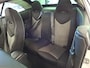 Peugeot 308 CC 1.6 VTi Sport