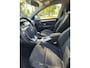Renault Laguna 2.0 16V Dynamique