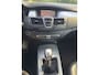 Renault Laguna 2.0 16V Dynamique