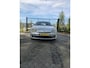Renault Laguna 2.0 16V Dynamique