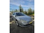 Renault Laguna 2.0 16V Dynamique
