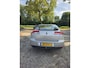 Renault Laguna 2.0 16V Dynamique