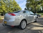 Renault Laguna 2.0 16V Dynamique