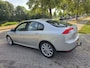 Renault Laguna 2.0 16V Dynamique