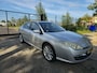 Renault Laguna 2.0 16V Dynamique