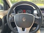 Renault Laguna 2.0 16V Dynamique
