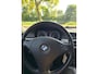 BMW 3-Serie 320i