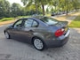 BMW 3-Serie 320i