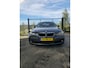 BMW 3-Serie 320i