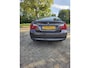 BMW 3-Serie 320i