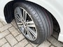 Kia Picanto EconomyLine GT Line Sport, Leer, Unieke uitvoering !