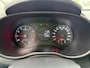 Kia Picanto EconomyLine GT Line Sport, Leer, Unieke uitvoering !