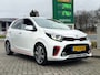 Kia Picanto EconomyLine GT Line Sport, Leer, Unieke uitvoering !