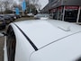 Kia Picanto EconomyLine GT Line Sport, Leer, Unieke uitvoering !