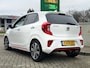 Kia Picanto EconomyLine GT Line Sport, Leer, Unieke uitvoering !