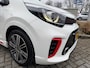 Kia Picanto EconomyLine GT Line Sport, Leer, Unieke uitvoering !