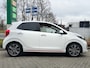 Kia Picanto EconomyLine GT Line Sport, Leer, Unieke uitvoering !