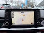 Kia Picanto EconomyLine GT Line Sport, Leer, Unieke uitvoering !