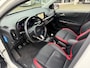 Kia Picanto EconomyLine GT Line Sport, Leer, Unieke uitvoering !