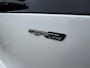 Kia Picanto EconomyLine GT Line Sport, Leer, Unieke uitvoering !