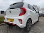Kia Picanto EconomyLine GT Line Sport, Leer, Unieke uitvoering !