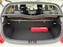 Kia Picanto EconomyLine GT Line Sport, Leer, Unieke uitvoering !