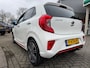 Kia Picanto EconomyLine GT Line Sport, Leer, Unieke uitvoering !