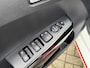 Kia Picanto EconomyLine GT Line Sport, Leer, Unieke uitvoering !