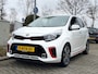 Kia Picanto EconomyLine GT Line Sport, Leer, Unieke uitvoering !
