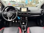 Kia Picanto EconomyLine GT Line Sport, Leer, Unieke uitvoering !