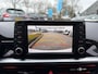 Kia Picanto EconomyLine GT Line Sport, Leer, Unieke uitvoering !