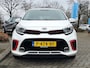Kia Picanto EconomyLine GT Line Sport, Leer, Unieke uitvoering !