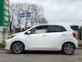 Kia Picanto EconomyLine GT Line Sport, Leer, Unieke uitvoering !