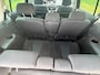 Mazda 5 1.8 Business APK 07-2027 7 Pers. Airco NAP