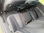 Mazda 5 1.8 Business APK 07-2027 7 Pers. Airco NAP