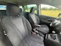 Mazda 5 1.8 Business APK 07-2027 7 Pers. Airco NAP