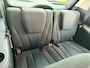 Mazda 5 1.8 Business APK 07-2027 7 Pers. Airco NAP